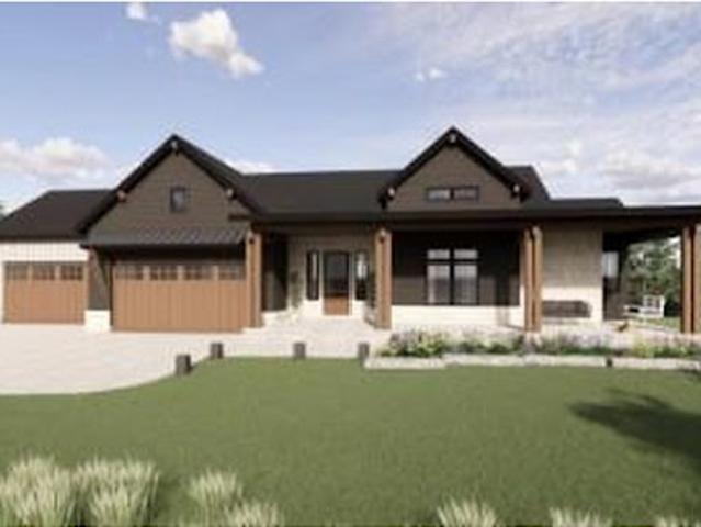 House for sale in Mead, Weld County