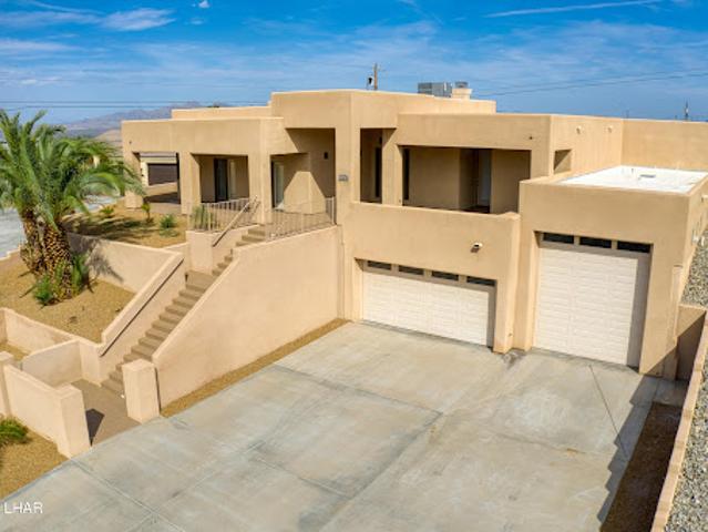 House for sale in Lake Havasu City, Arizona