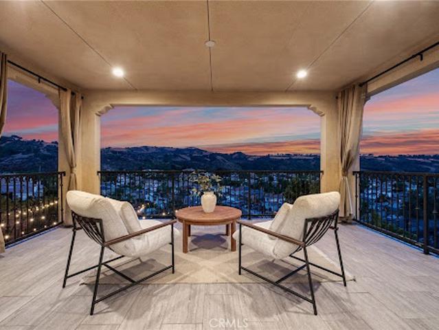 House for sale in Mission Viejo, California