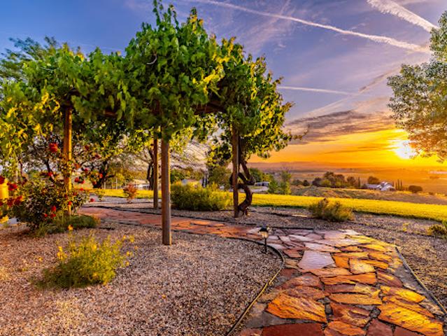 House for sale in San Miguel, California