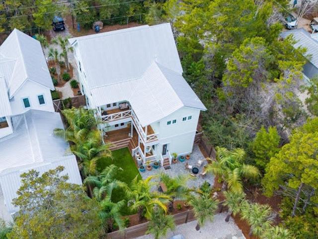House for sale in Walton, Florida