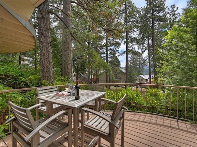 House for sale in Cedar Glen, California