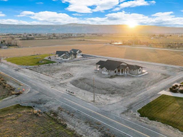 House for sale in Grand Junction, Colorado