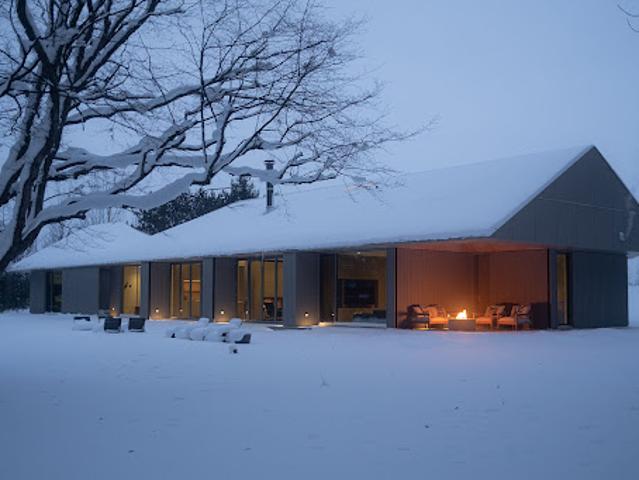 House for sale in Grey, Ontario