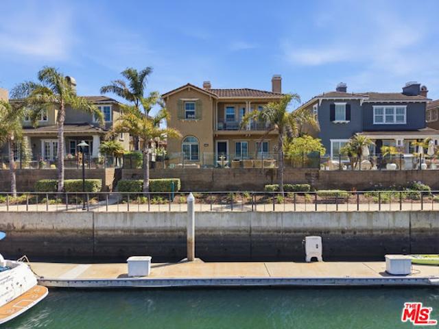 House for sale in Oxnard, California