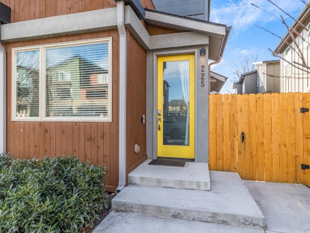 House for sale in Idaho