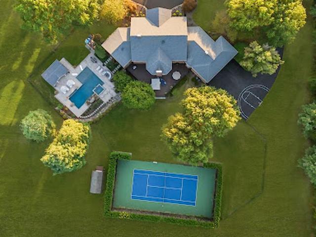 House for sale in Bucks, Pennsylvania