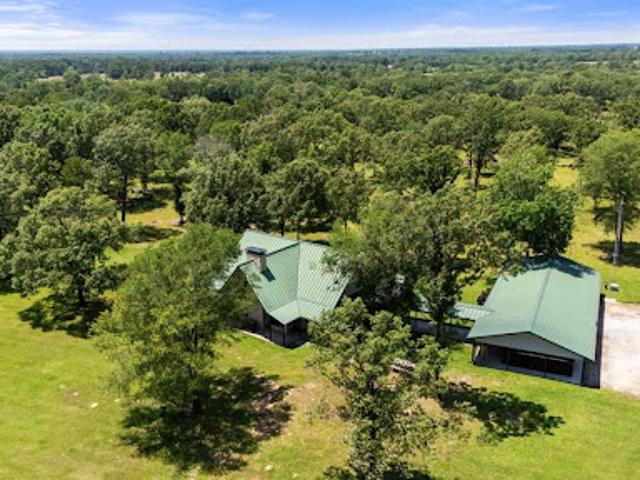 House for sale in Boswell, Choctaw County