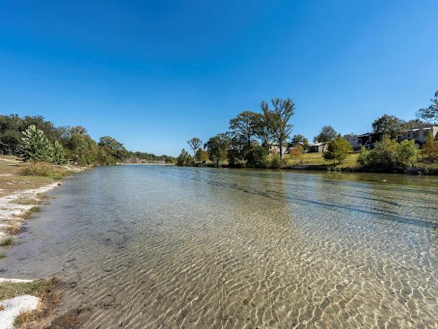 House for sale in Hays, Texas