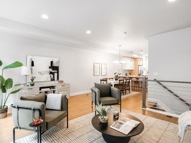 House for sale in Denver