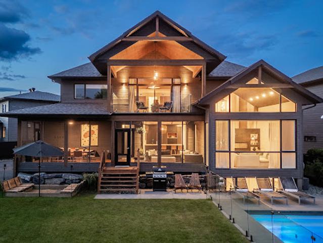 House for sale in La Vallée-du-richelieu, Quebec