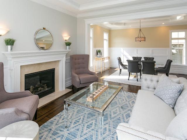 House for sale in Queens, Arverne