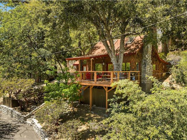 House for sale in California, Missouri