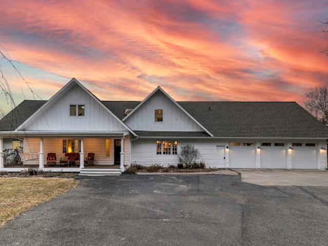House for sale in Missoula, Missoula County