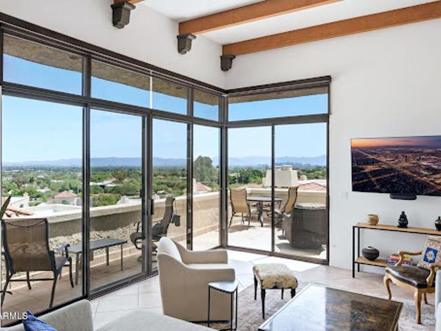 House for sale in Laveen, Arizona