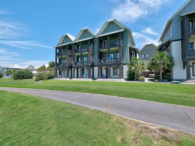 House for sale in Port Aransas, Texas