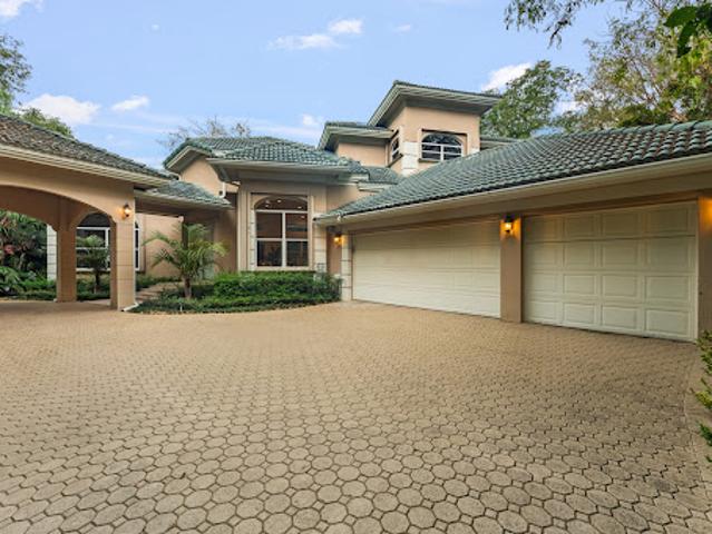 House for sale in Key Largo, Florida