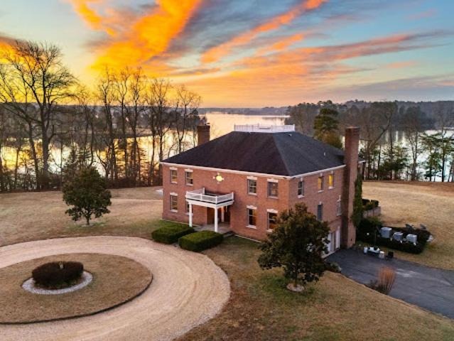 House for sale in Lexington Park, Maryland