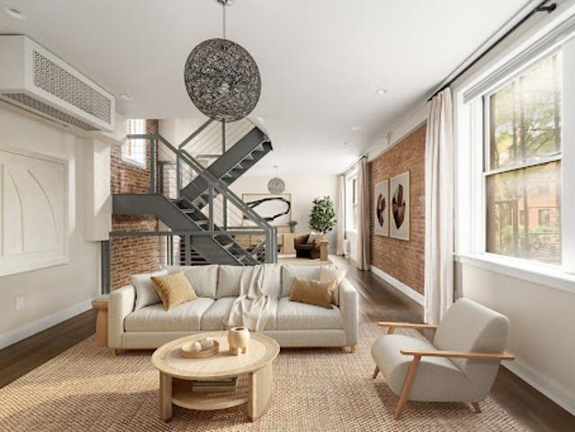 House for sale in New York, Arverne
