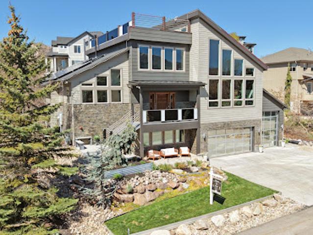House for sale in Draper, Utah