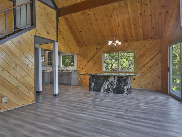 House for sale in Lake Arrowhead House for sale in Lake Arrowhead