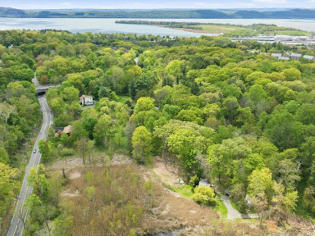 House for sale in Ossining, New York