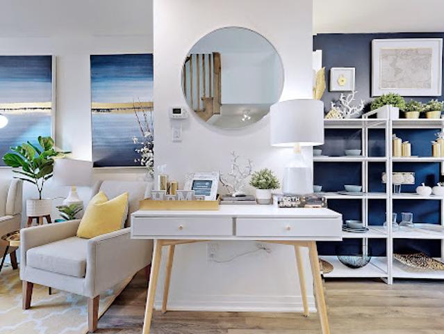 House for sale in Toronto, Ontario