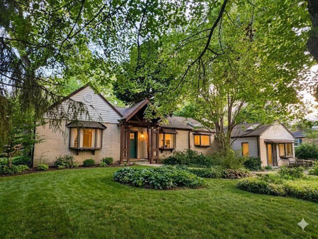 House for rent in Bethesda, Montgomery County