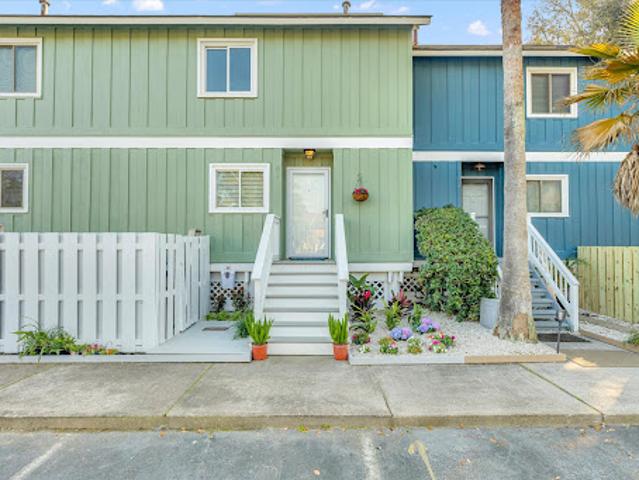House for sale in Savannah, Chatham County