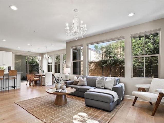 House for sale in Lake Forest, Orange County