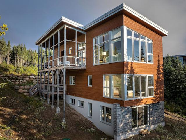 House for sale in Petite-rivière-saint-françois, Quebec