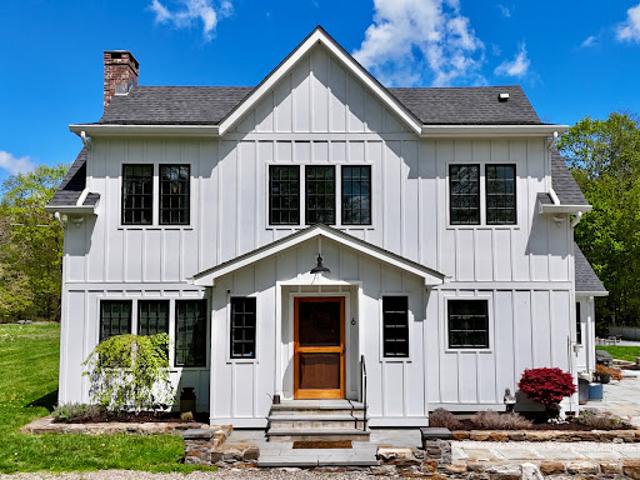 House for sale in Pawling, New York