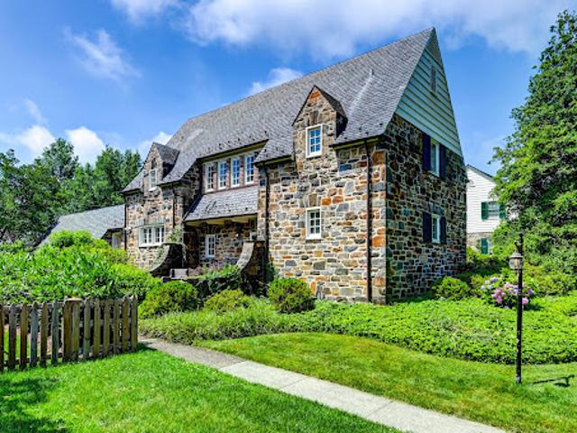House for sale in Baltimore House for sale in Baltimore