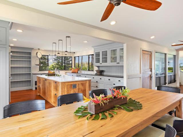 House for sale in Kilauea, Kauaʻi County