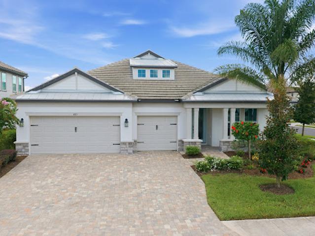 House for sale in Florida