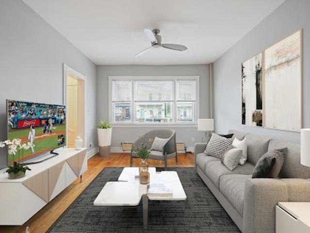 House for sale in Jersey City, Hudson County