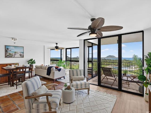 House for sale in Kailua, Hawaiʻi County
