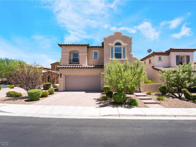 House for sale in Las Vegas, Clark County
