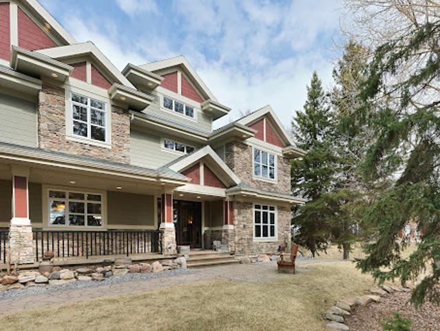House for sale in Wedgewood, Alberta