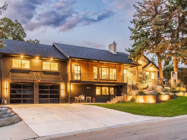 House for sale in Holladay, Salt Lake County