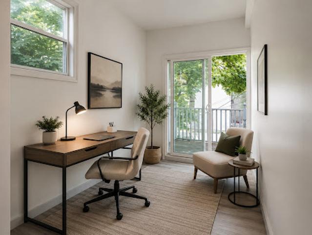 House for sale in New Jersey