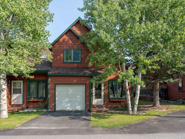 House for sale in Jackson House for sale in Jackson