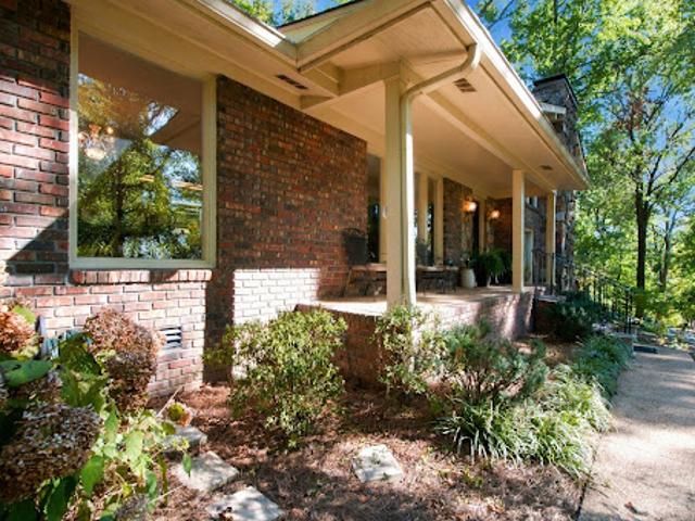 House for sale in Brentwood, Middle Tennessee