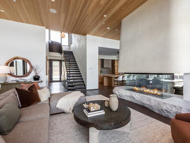 House for sale in Park City
