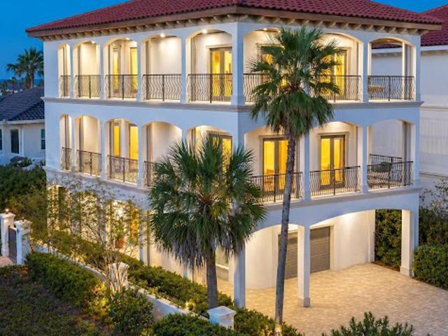 House for sale in Walton, Florida