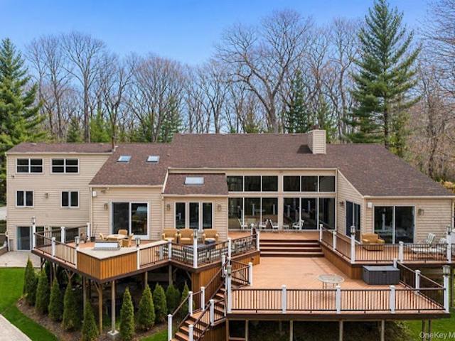 House for sale in Nassau, New York