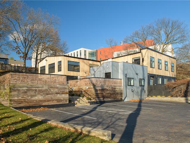 House for sale in Providence, Providence County