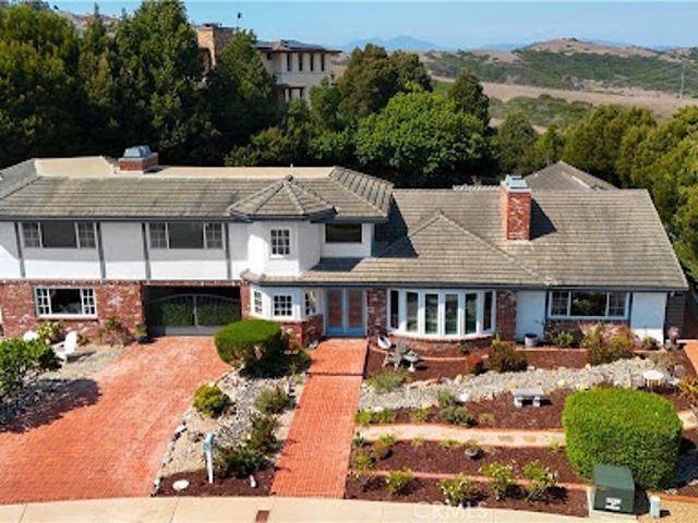 House for sale in San Clemente, California
