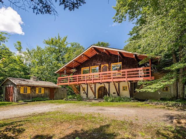House for sale in Brome-missisquoi, Quebec