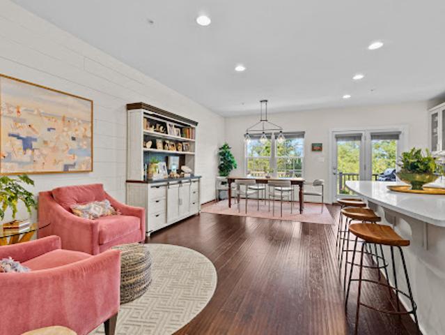 House for sale in Baltimore, Gibsonton